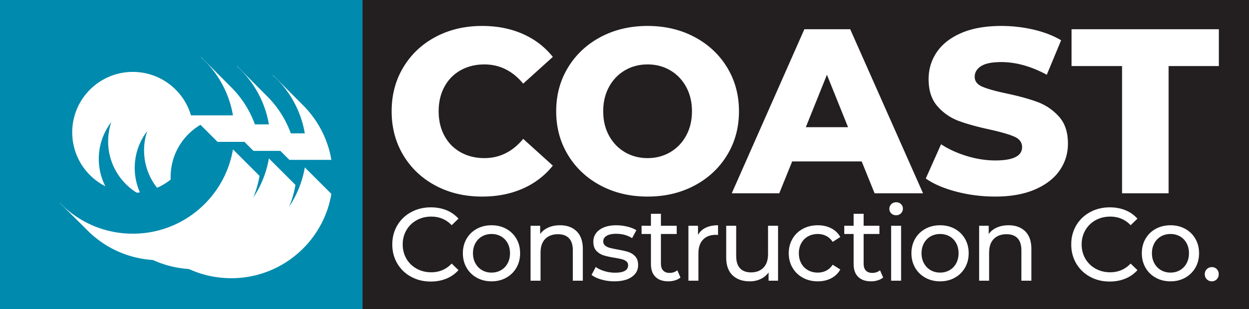 Coast Construction