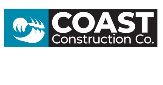 (c) Coastconstruction.net